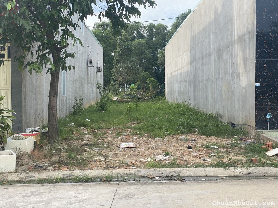 180m2 chính chủ cần bán gấp tại mỹ phước 3-bến cát 180m2 chính chủ cần bán gấp tại mỹ phước 3-bến cát