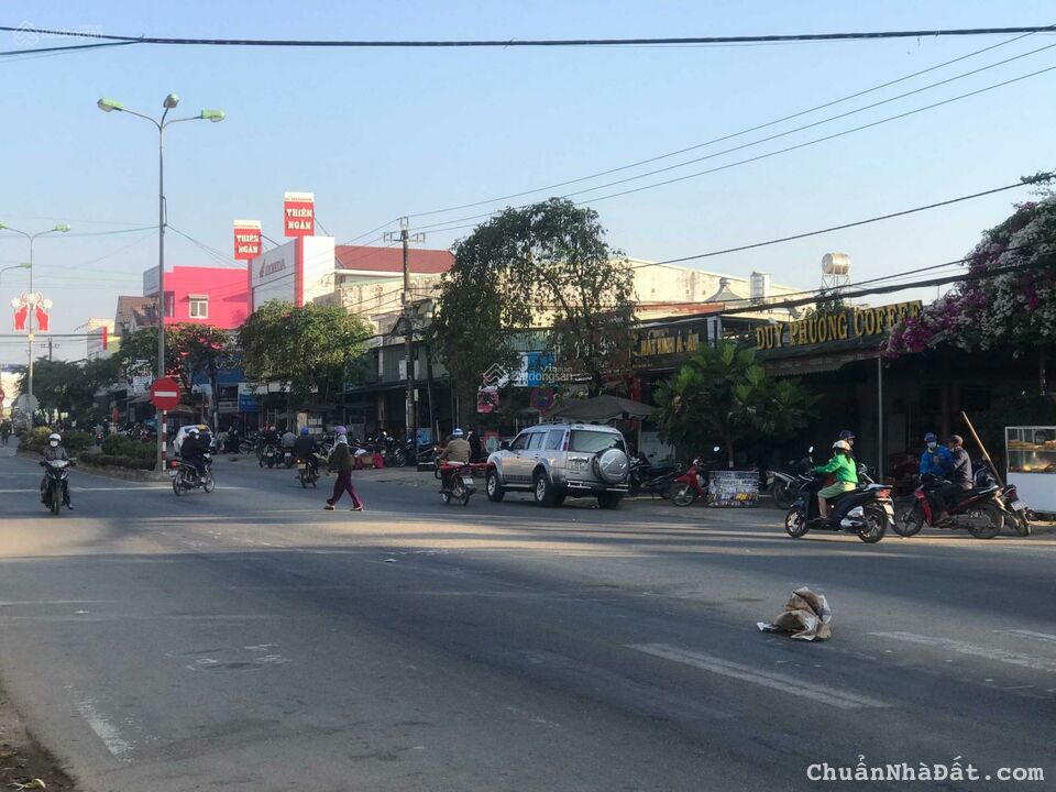 Gấp! Bán nhanh cặp view rừng hướng vào khu du lịch 450 triệu. Gấp! Bán nhanh cặp view rừng hướng vào khu du lịch 450 triệu.