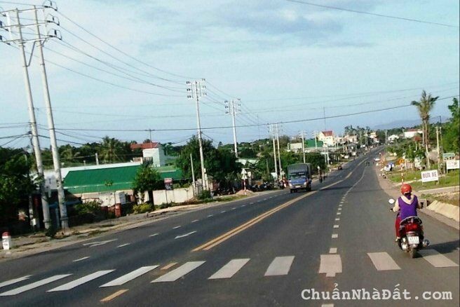 Gấp! Bán nhanh cặp view rừng hướng vào khu du lịch 450 triệu. Gấp! Bán nhanh cặp view rừng hướng vào khu du lịch 450 triệu.