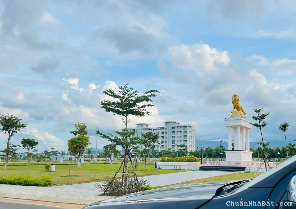 Vịnh An Hòa city lô hướng Vịnh Sổ đỏ block CL31, CL25, CL48, CL22, CL51 Lh 0966398609