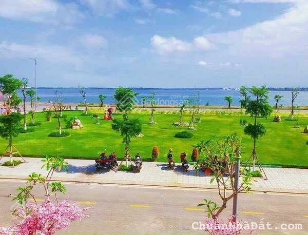 Vịnh An Hòa city lô hướng Vịnh Sổ đỏ block CL31, CL25, CL48, CL22, CL51 Lh 0966398609