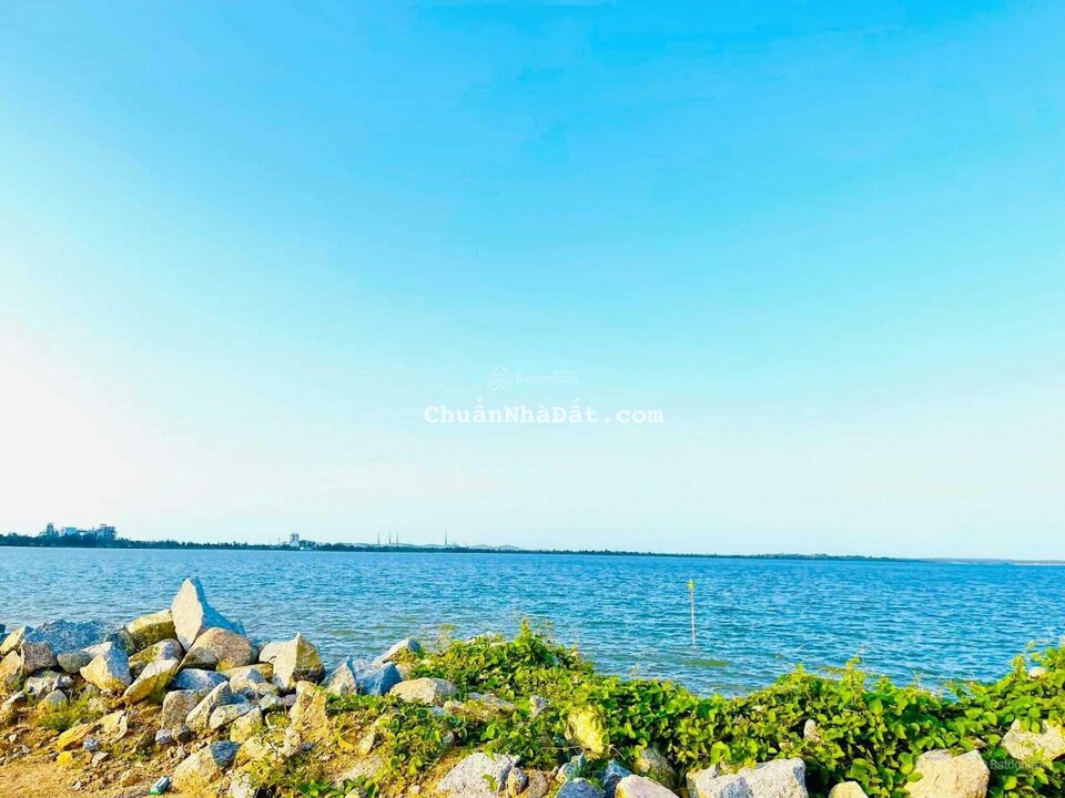 Vịnh An Hòa city lô hướng Vịnh Sổ đỏ block CL31, CL25, CL48, CL22, CL51 Lh 0966398609