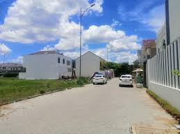 Bán đất sổ hồng riêng, thổ cư 100m2 chỉ 1 tỷ 450. Đức Hòa Đông, LA.