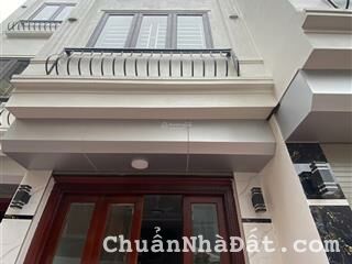 Bán nhà đẹp phố Kim Ngưu, An ninh tốt cho gia đình có người già, trẻ nhỏ 5.8 tỷ