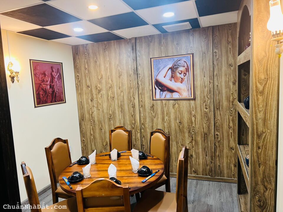 Sang gấp mặt bằng mặt tiền NGUYỄN VĂN KHỐI Sang gấp mặt bằng mặt tiền NGUYỄN VĂN KHỐI