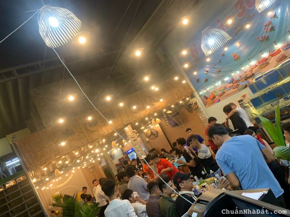 Sang gấp mặt bằng mặt tiền NGUYỄN VĂN KHỐI Sang gấp mặt bằng mặt tiền NGUYỄN VĂN KHỐI