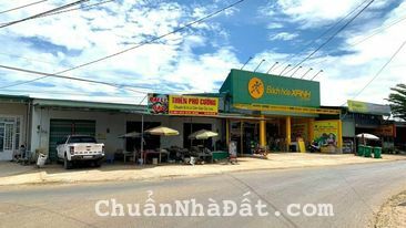 Chính chủ ra nhanh lô đất tại Lộc An - Bảo Lộc giá thấp nhất thị trường