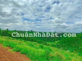 Chính chủ ra nhanh lô đất tại Lộc An - Bảo Lộc giá thấp nhất thị trường