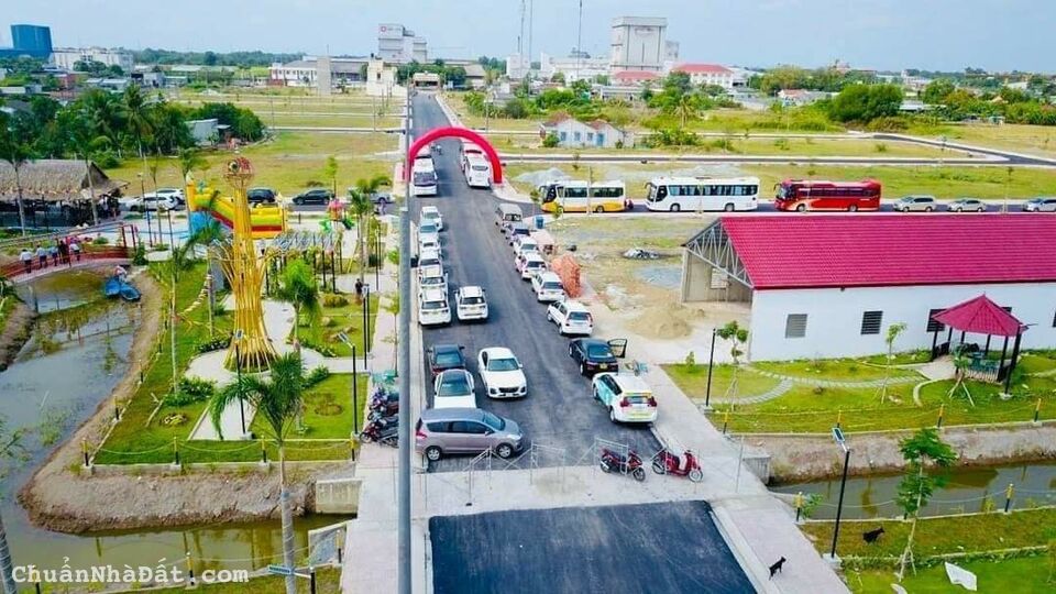 Chỉ 900Tr sở hữu ngay nền 100m2 tại Vins Residence! Chỉ 900Tr sở hữu ngay nền 100m2 tại Vins Residence!