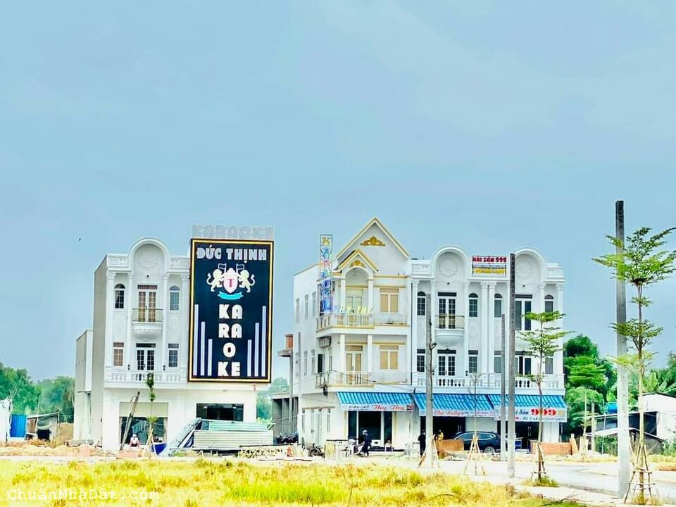 Chỉ 900Tr sở hữu ngay nền 100m2 tại Vins Residence! Chỉ 900Tr sở hữu ngay nền 100m2 tại Vins Residence!