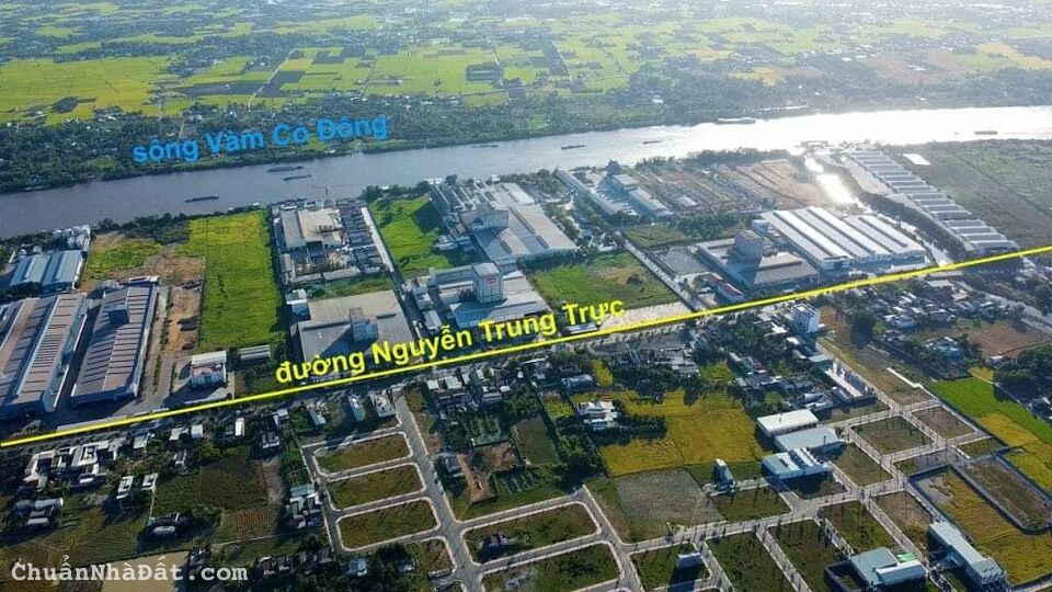 Cần bán lô gốc 2 mặt tiền 80m2 tại Vins Residence! Cần bán lô gốc 2 mặt tiền 80m2 tại Vins Residence!