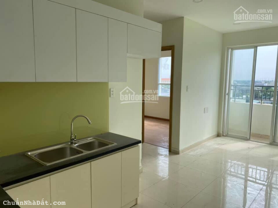 Chuyển nhà cần bán gấp căn hộ Dream Home Palace Quận 8 62m2 full nội thất giá 2 tỷ ( TL).