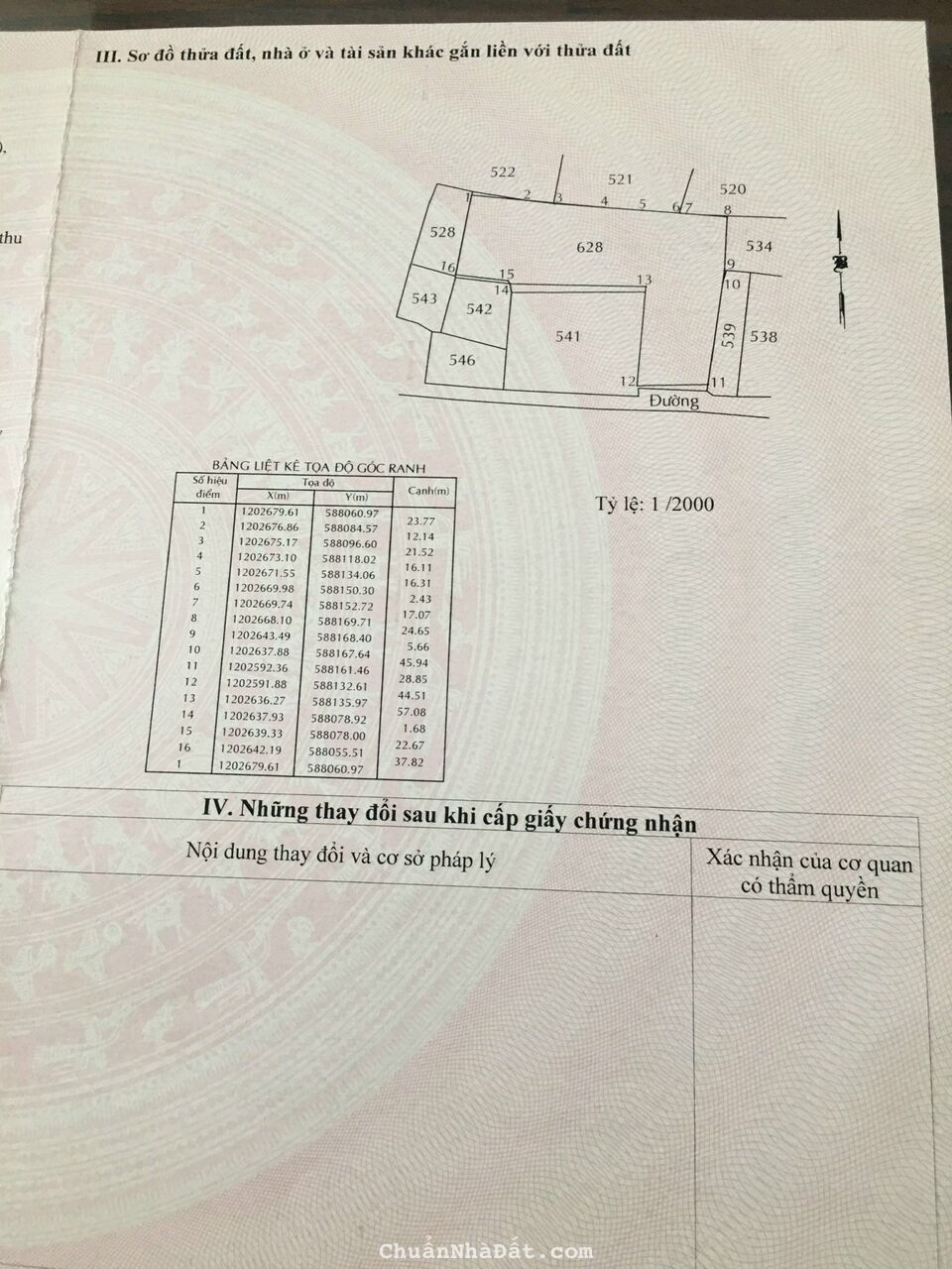 Đất Hóc Môn làm kho xưởng bãi xe, vựa cây cảnh giá 50 triệu( TL). Đất Hóc Môn làm kho xưởng bãi xe, vựa cây cảnh giá 50 triệu( TL).