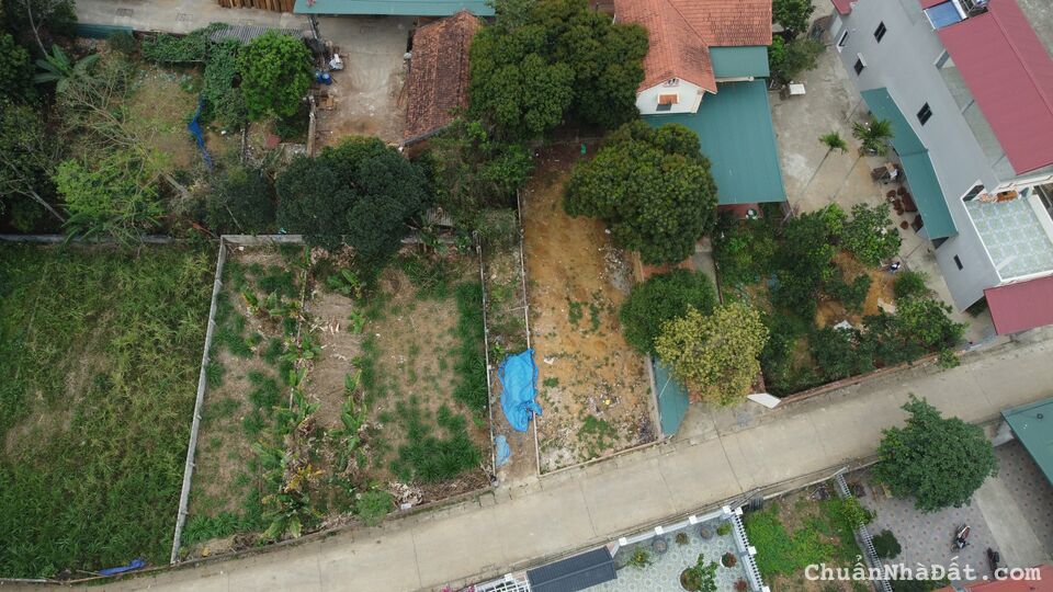 Đẹp Nhất, Hot Nhất Thôn 1 Tân Xã, 106m2, Mặt Tiền 12m, Giá 1x Triệu/m (x có như không ). Đẹp Nhất, Hot Nhất Thôn 1 Tân Xã, 106m2, Mặt Tiền 12m, Giá 1x Triệu/m (x có như không ).