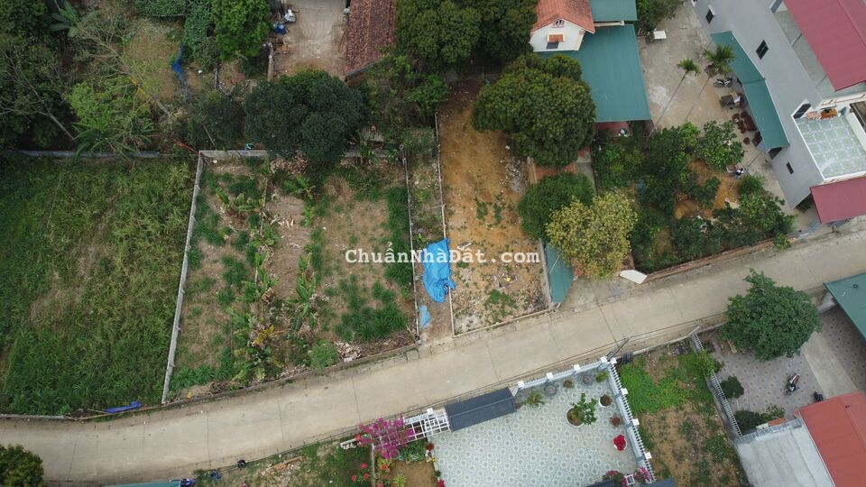 Đẹp Nhất, Hot Nhất Thôn 1 Tân Xã, 106m2, Mặt Tiền 12m, Giá 1x Triệu/m (x có như không ). Đẹp Nhất, Hot Nhất Thôn 1 Tân Xã, 106m2, Mặt Tiền 12m, Giá 1x Triệu/m (x có như không ).