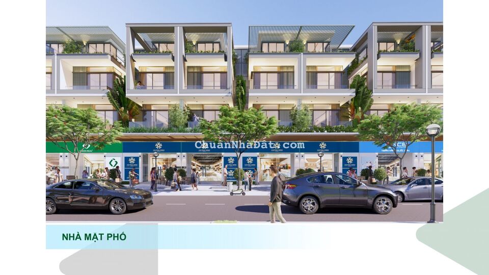 10 suất chiết khấu 17% cho nhà đầu tư tiên phong, đất mặt tiền đường 835b 10 suất chiết khấu 17% cho nhà đầu tư tiên phong, đất mặt tiền đường 835b