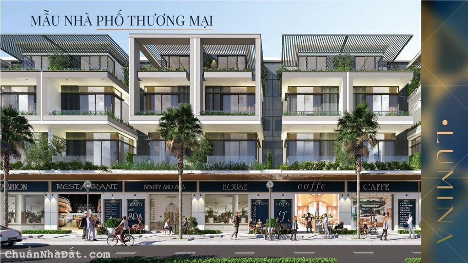 10 suất chiết khấu 17% cho nhà đầu tư tiên phong, đất mặt tiền đường 835b 10 suất chiết khấu 17% cho nhà đầu tư tiên phong, đất mặt tiền đường 835b