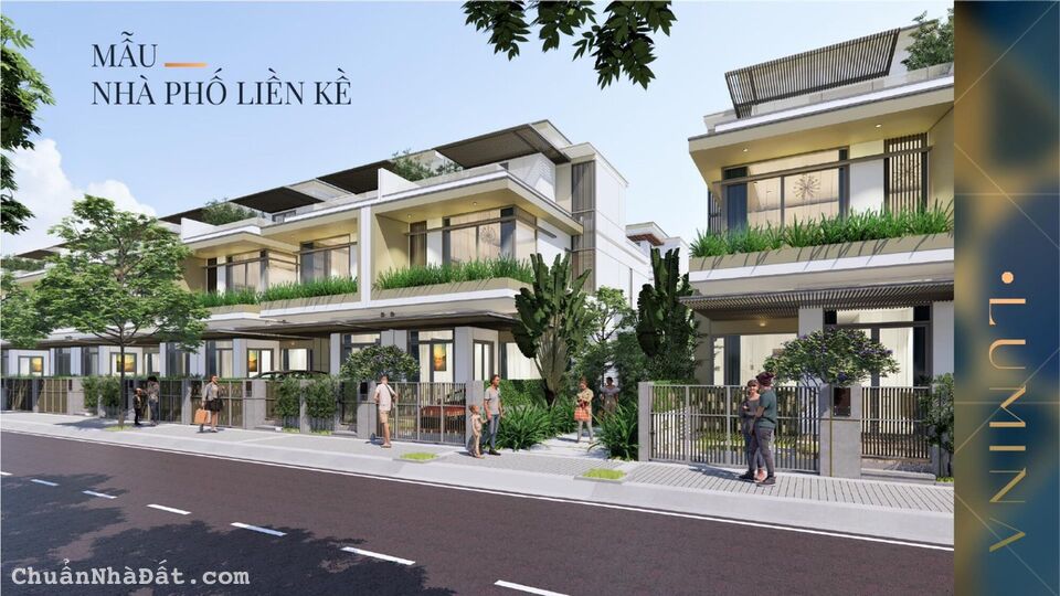 10 suất chiết khấu 17% cho nhà đầu tư tiên phong, đất mặt tiền đường 835b 10 suất chiết khấu 17% cho nhà đầu tư tiên phong, đất mặt tiền đường 835b