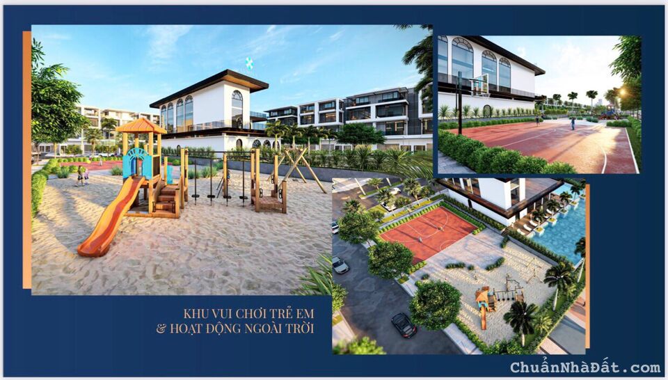 Đất nền mặt tiền đường 835b giáp ranh bình chánh, chỉ 700 triệu sở hữu ngay