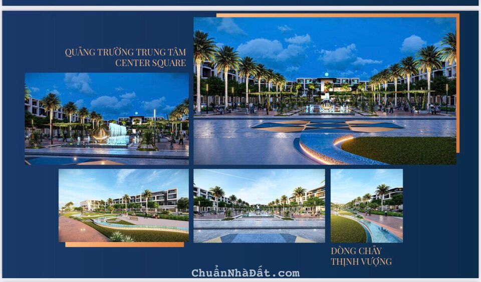 Đất nền mặt tiền đường 835b giáp ranh bình chánh, chỉ 700 triệu sở hữu ngay