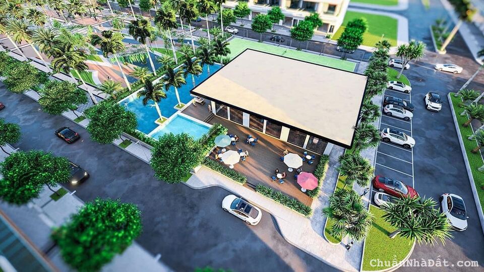 Bán đất mặt tiền đường 835b, giáp ranh bình chánh, chỉ thanh toán 700 triệu Bán đất mặt tiền đường 835b, giáp ranh bình chánh, chỉ thanh toán 700 triệu