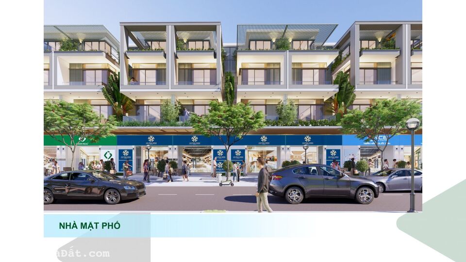 Bán đất mặt tiền đường 835b, giáp ranh bình chánh, chỉ thanh toán 700 triệu Bán đất mặt tiền đường 835b, giáp ranh bình chánh, chỉ thanh toán 700 triệu