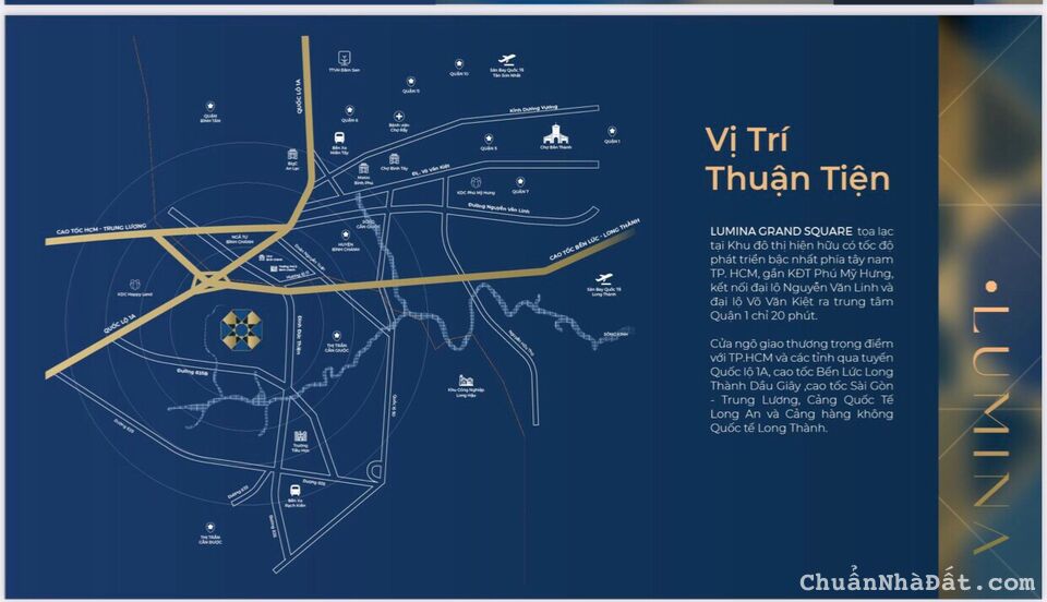 Bán đất mặt tiền đường 835b, giáp ranh bình chánh, chỉ thanh toán 700 triệu Bán đất mặt tiền đường 835b, giáp ranh bình chánh, chỉ thanh toán 700 triệu