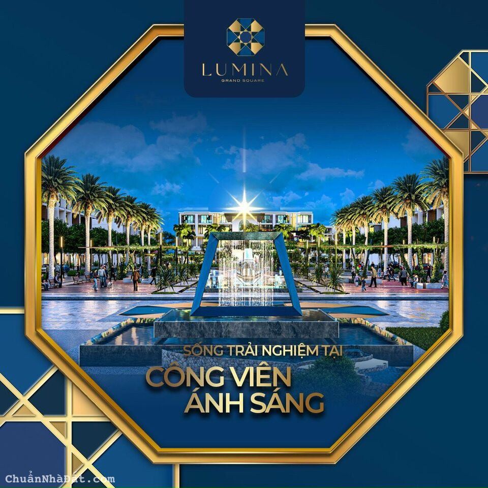 Mua bán đất nền Bình Chánh, 100m2, chỉ thanh toán 700 triệu