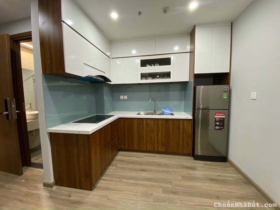 Chính chủ cho thuê căn 2 phòng ngủ HUD Building cực mát, giá yêu thương Chính chủ cho thuê căn 2 phòng ngủ HUD Building cực mát, giá yêu thương