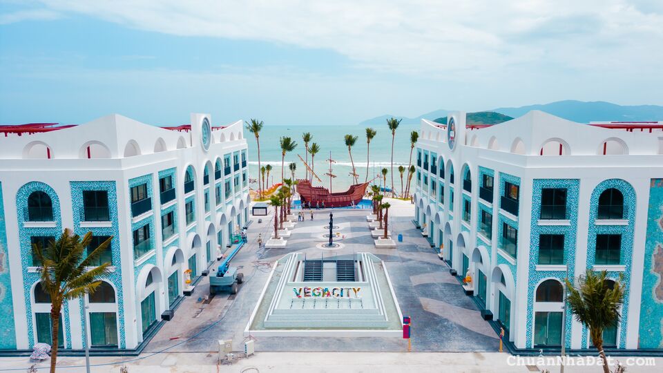 Tôi đau đớn cắt lỗ hơn 1 tỷ Shophouse Vega City rẻ nhất thị trường, gọi gấp: 0898 143 368 Tôi đau đớn cắt lỗ hơn 1 tỷ Shophouse Vega City rẻ nhất thị trường, gọi gấp: 0898 143 368