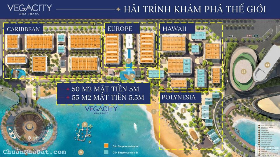 Tôi đau đớn cắt lỗ hơn 1 tỷ Shophouse Vega City rẻ nhất thị trường, gọi gấp: 0898 143 368 Tôi đau đớn cắt lỗ hơn 1 tỷ Shophouse Vega City rẻ nhất thị trường, gọi gấp: 0898 143 368