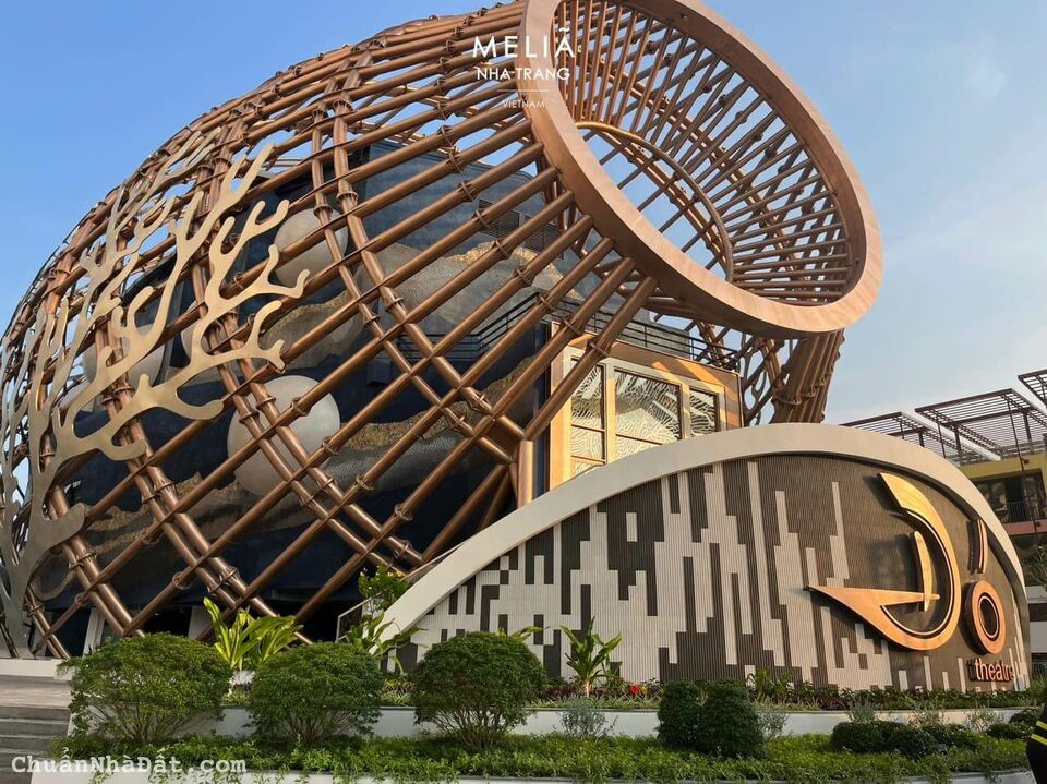 Tôi đau đớn cắt lỗ hơn 1 tỷ Shophouse Vega City rẻ nhất thị trường, gọi gấp: 0898 143 368 Tôi đau đớn cắt lỗ hơn 1 tỷ Shophouse Vega City rẻ nhất thị trường, gọi gấp: 0898 143 368