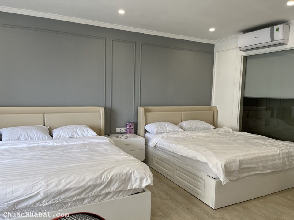 Cho thuê căn hộ Gold Coast Nha Trang 2 giường cực rẻ Cho thuê căn hộ Gold Coast Nha Trang 2 giường cực rẻ