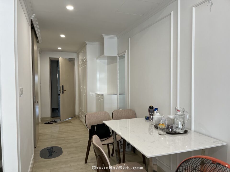 Cho thuê căn hộ Gold Coast Nha Trang 2 giường cực rẻ Cho thuê căn hộ Gold Coast Nha Trang 2 giường cực rẻ