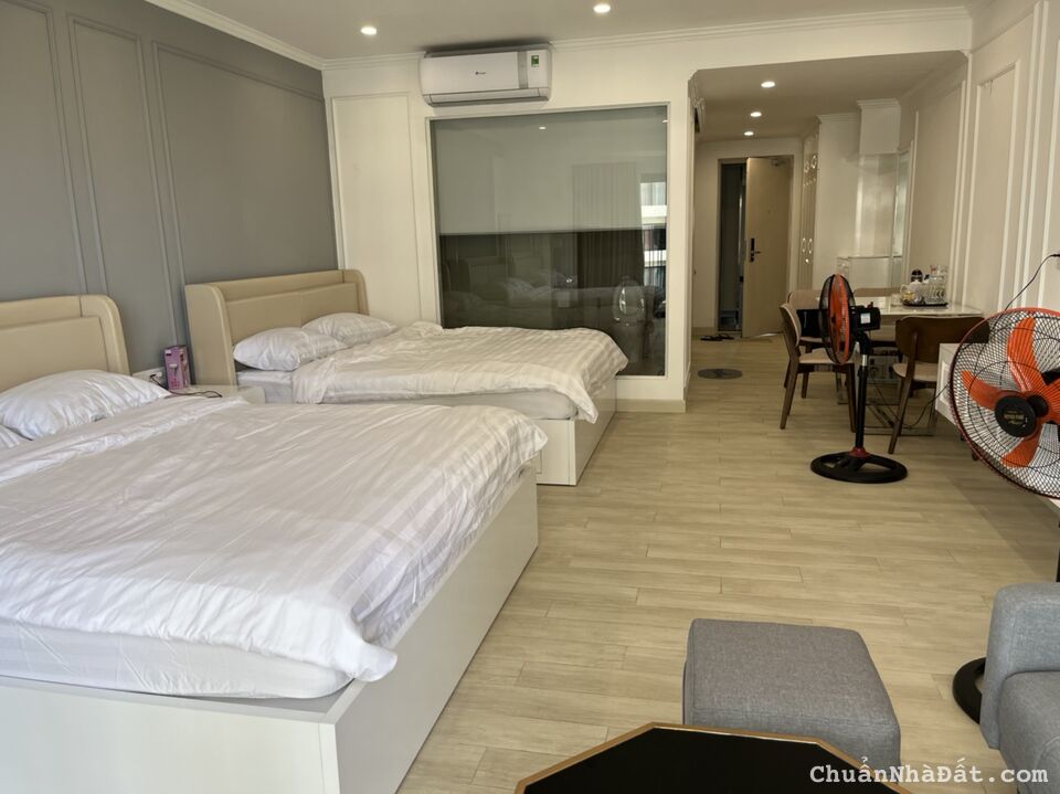 Cho thuê căn hộ Gold Coast Nha Trang 2 giường cực rẻ Cho thuê căn hộ Gold Coast Nha Trang 2 giường cực rẻ