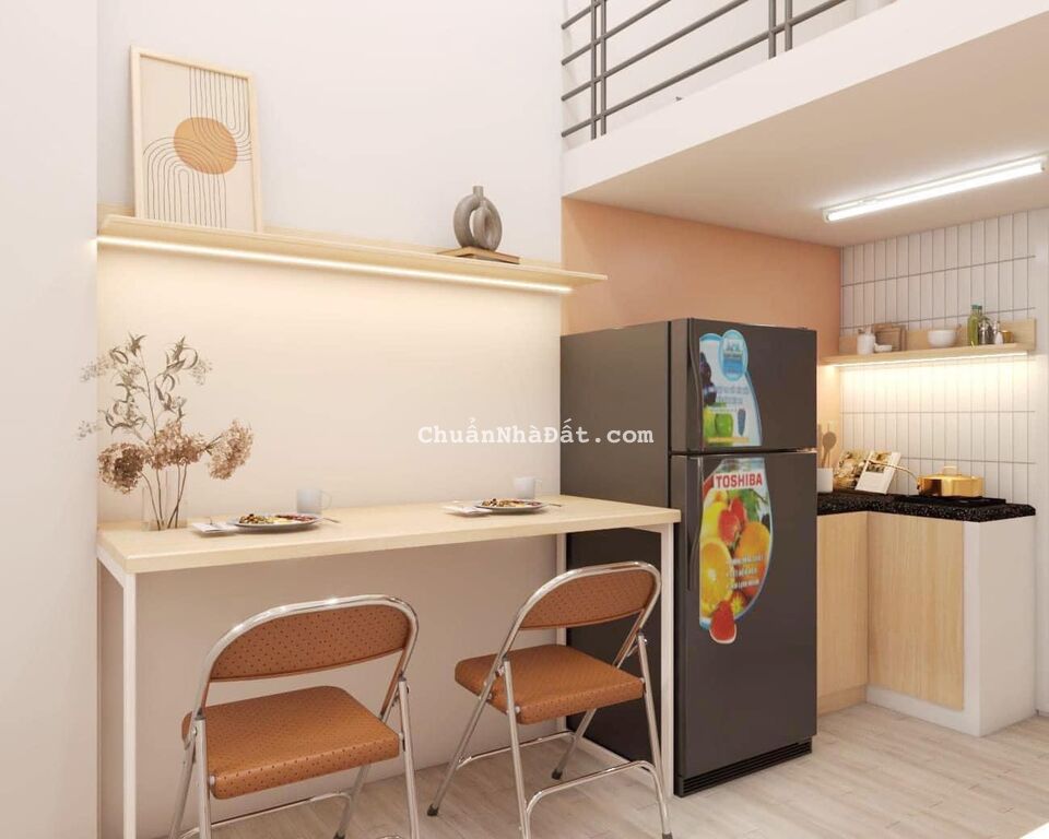 CCMN CẦU GIẤY 50M2-13 PHÒNG KHÉP KÍN-DÒNG TIỀN  70TR/THÁNG