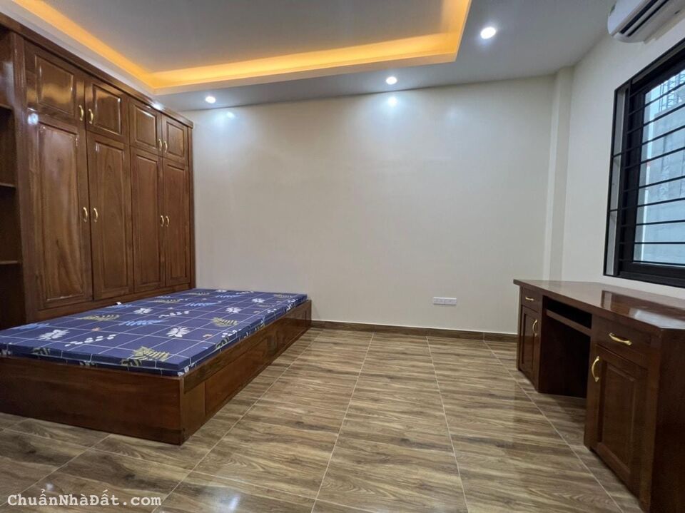 CCMN MỸ ĐÌNH 55M2-13 PHÒNG  KHÉP KÍN-DÒNG TIỀN 70TR/THÁNG-OTO ĐỖ CỬA-GIÁ 11.8 TỶ