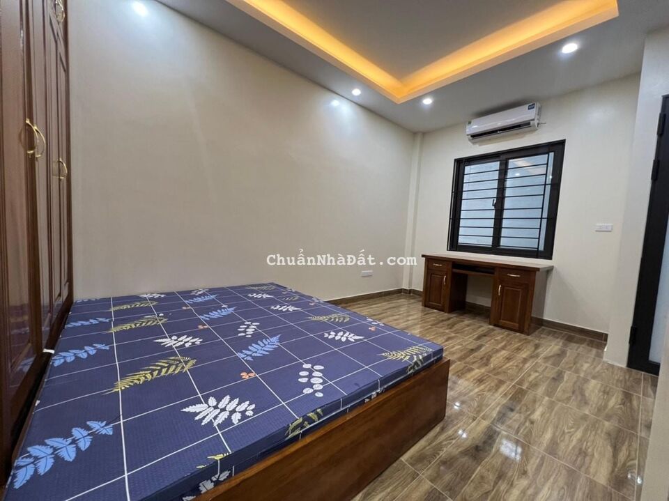 CCMN MỸ ĐÌNH 55M2-13 PHÒNG  KHÉP KÍN-DÒNG TIỀN 70TR/THÁNG-OTO ĐỖ CỬA-GIÁ 11.8 TỶ