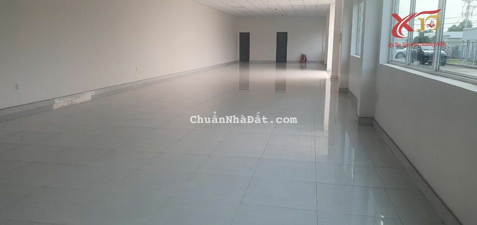 Bán xưởng kcn Amata phường Long Bình Biên Hòa 10.000m2 chỉ 74 tỷ