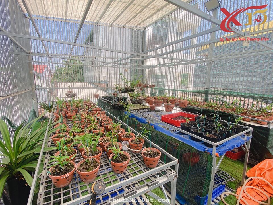 Cần bán gấp nhà 7x50 mặt tiền đường Trường Chinh Trảng Bom 480m2 giá 10 tỷ.