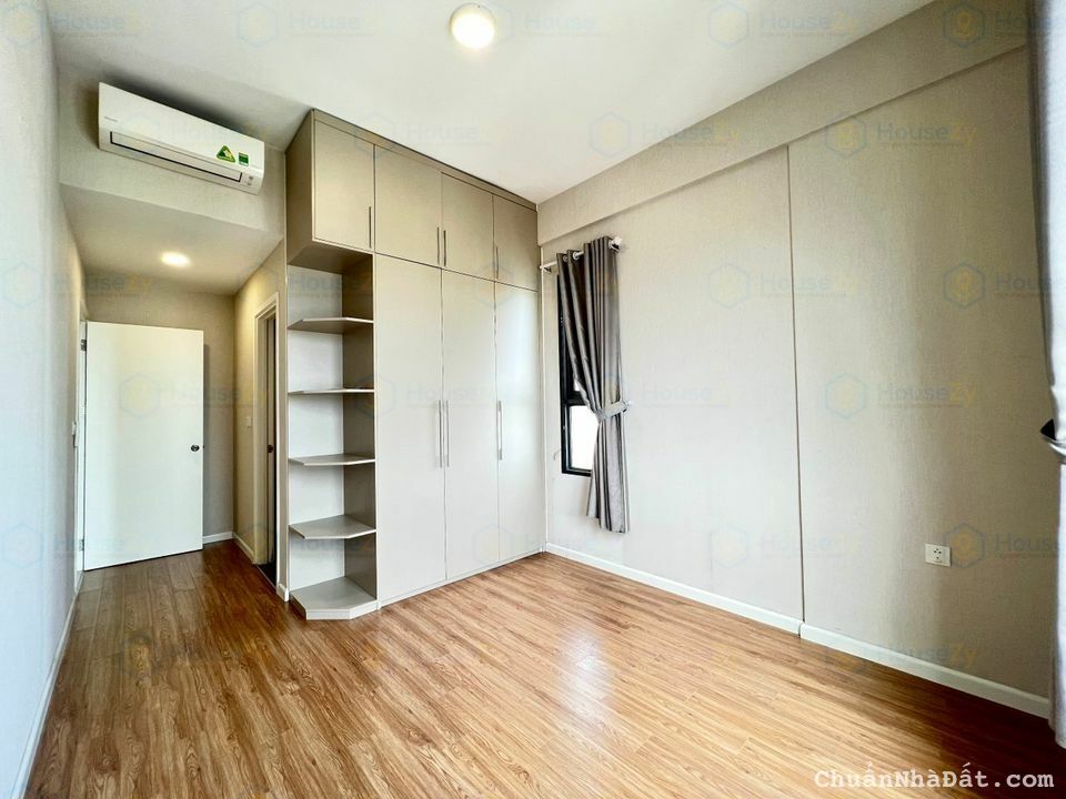 Chủ cần cho thuê gấp căn hộ M-One Gia Định, Gò Vấp