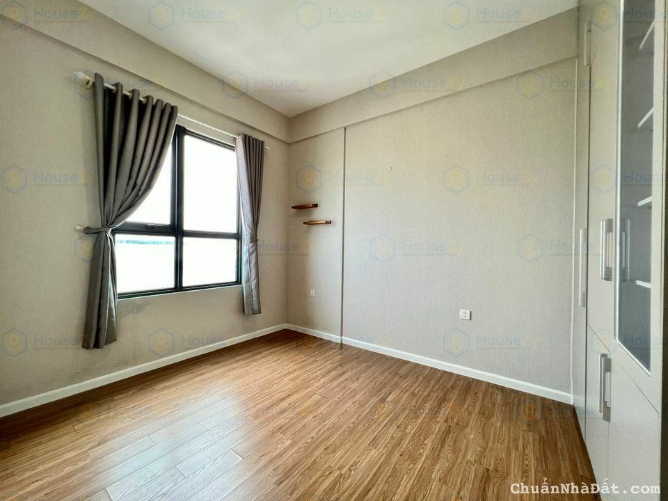 Chủ cần cho thuê gấp căn hộ M-One Gia Định, Gò Vấp