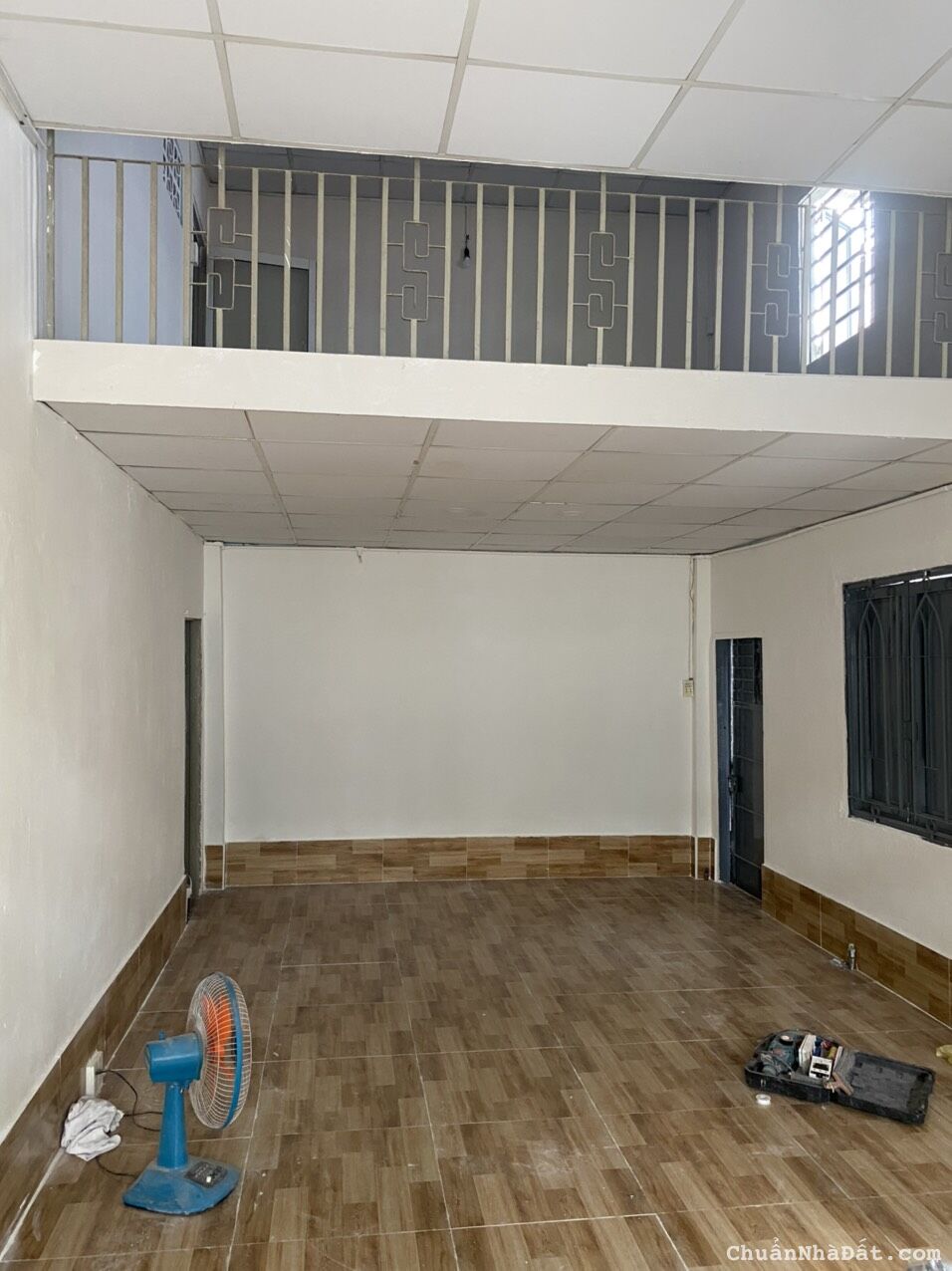 Chủ cần cho thuê gấp nhà căn góc Lê Văn Sỹ, Phú Nhuận Chủ cần cho thuê gấp nhà căn góc Lê Văn Sỹ, Phú Nhuận