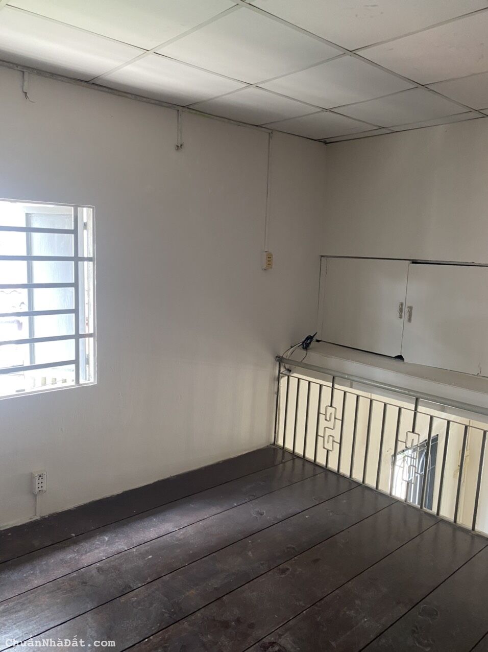 Chủ cần cho thuê gấp nhà căn góc Lê Văn Sỹ, Phú Nhuận Chủ cần cho thuê gấp nhà căn góc Lê Văn Sỹ, Phú Nhuận