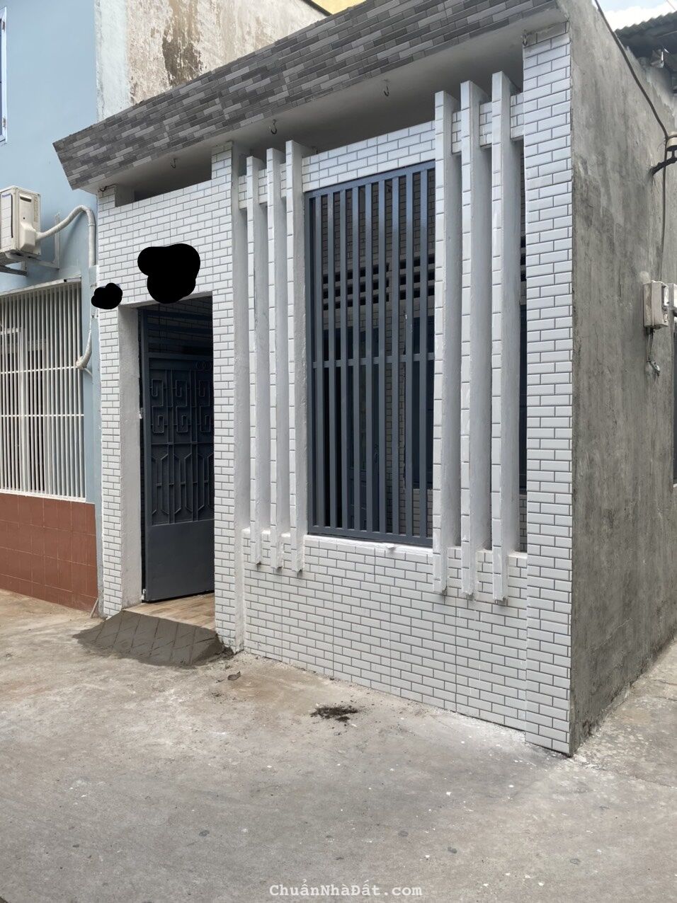 Chủ cần cho thuê gấp nhà căn góc Lê Văn Sỹ, Phú Nhuận Chủ cần cho thuê gấp nhà căn góc Lê Văn Sỹ, Phú Nhuận