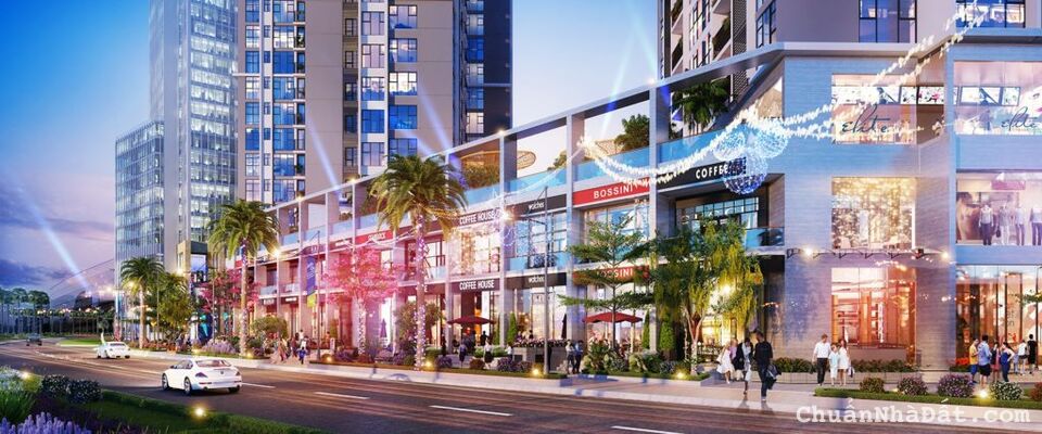 Khối đế tầng trệt kinh doanh, cho thuê cực tốt ngay khu thương mại Âu Cơ sầm uất ! Khối đế tầng trệt kinh doanh, cho thuê cực tốt ngay khu thương mại Âu Cơ sầm uất !