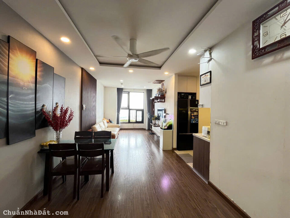 Chính chủ tôi cần cho thuê căn hộ 2 PN-2 VS 80M2 Ban công nam ,full nội thất view hồ linh đàm Chính chủ tôi cần cho thuê căn hộ 2 PN-2 VS 80M2 Ban công nam ,full nội thất view hồ linh đàm