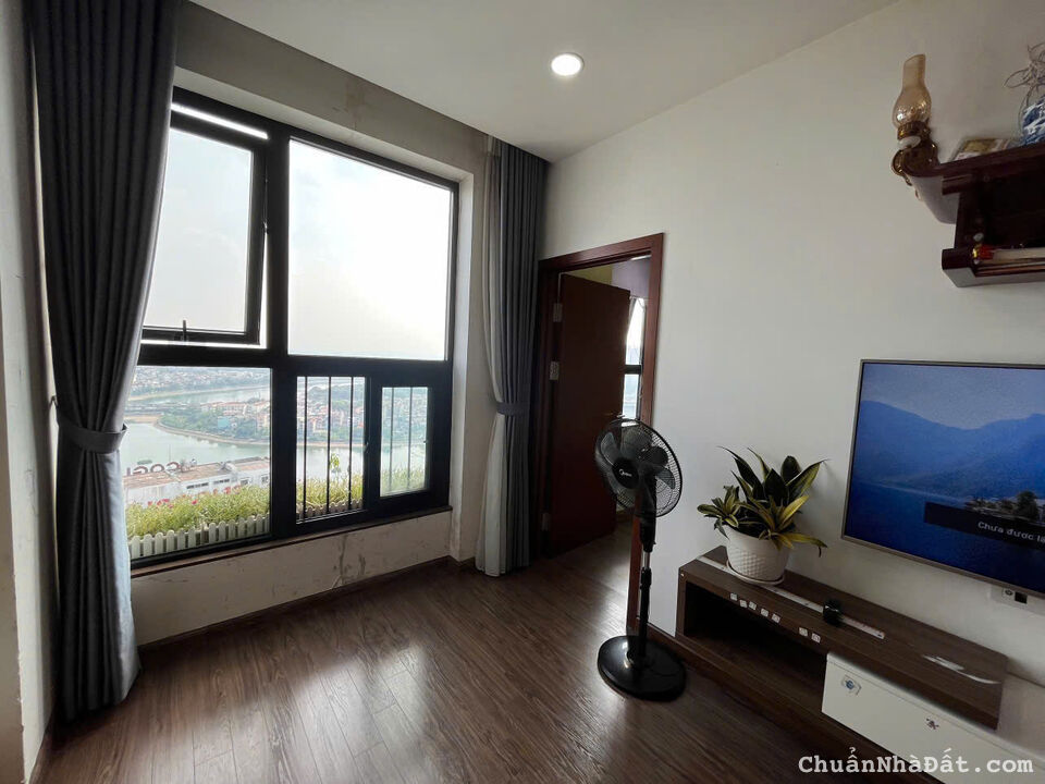 Chính chủ tôi cần cho thuê căn hộ 2 PN-2 VS 80M2 Ban công nam ,full nội thất view hồ linh đàm Chính chủ tôi cần cho thuê căn hộ 2 PN-2 VS 80M2 Ban công nam ,full nội thất view hồ linh đàm