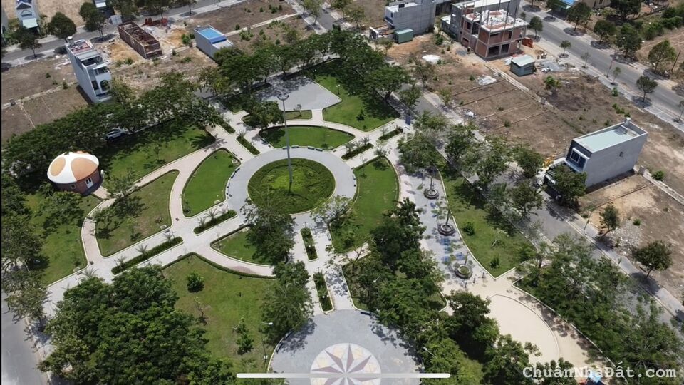 Bán đất TĐC Hắc Dịch ngay khu dân cư hiện hữu, Gần Chợ và CV Hắc Dịch Bán đất TĐC Hắc Dịch ngay khu dân cư hiện hữu, Gần Chợ và CV Hắc Dịch