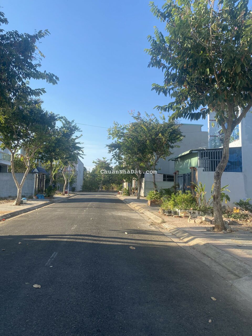 Bán đất TĐC Hắc Dịch ngay khu dân cư hiện hữu, Gần Chợ và CV Hắc Dịch Bán đất TĐC Hắc Dịch ngay khu dân cư hiện hữu, Gần Chợ và CV Hắc Dịch